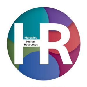 Managing Human Resources, 10Ce (Tenth Canadian Edition)