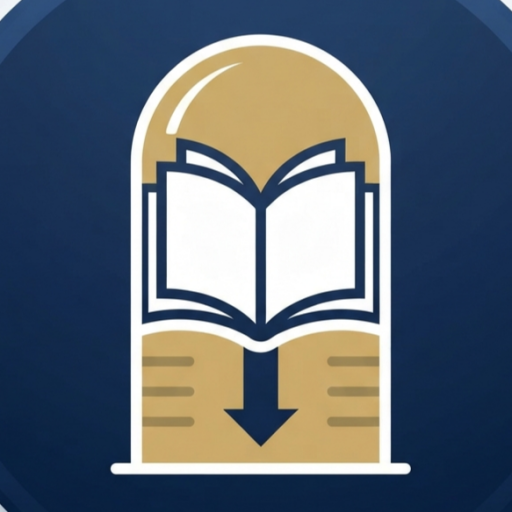 Booksilo